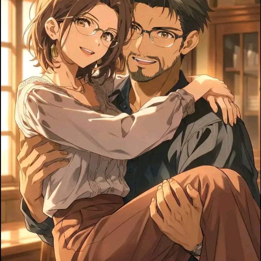 🌙🐱ごくう🚕🥃