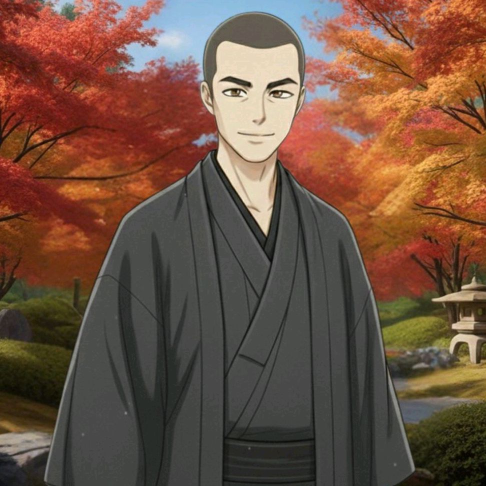 桂HIRO太郎（かつらヒロたろう）