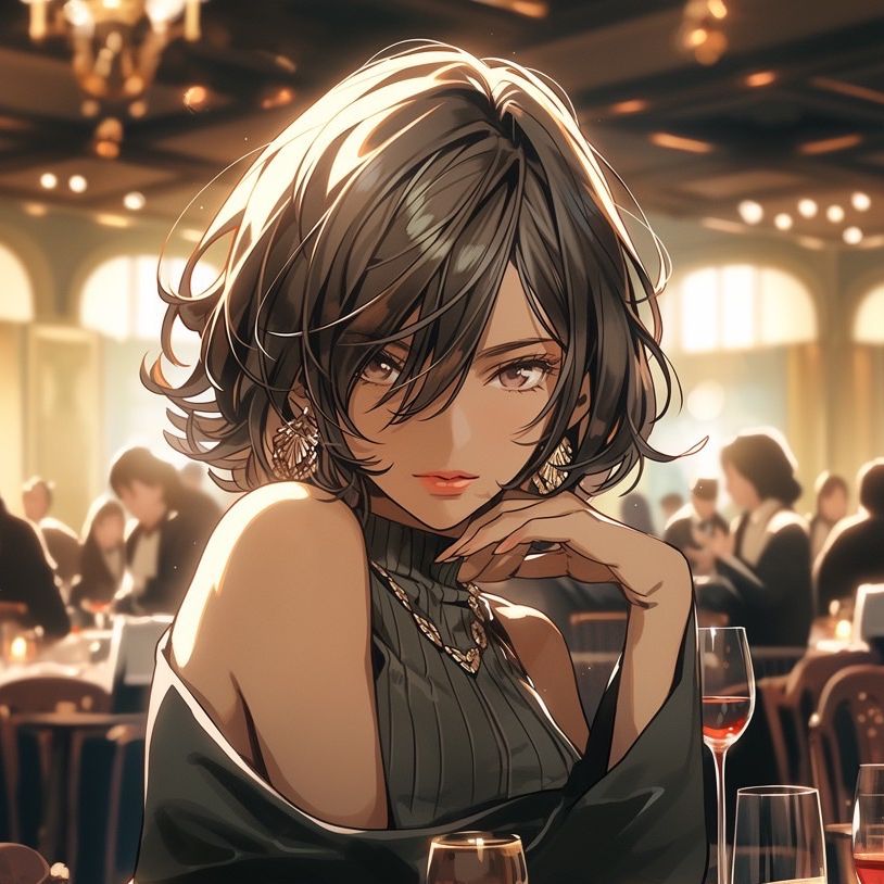 🌙⭐︎るのわ⭐︎🥃